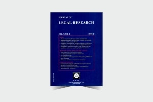 journal of legal research - en - 10