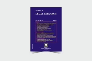 journal of legal research - en - 12