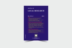 journal of legal research - en - 13