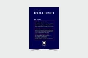 journal of legal research - en - 14