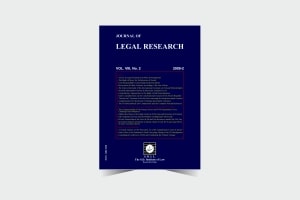 journal of legal research - en - 16