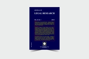 journal of legal research - en - 17