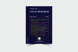 journal of legal research - en - 18