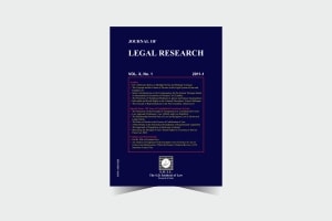 journal of legal research - en - 19
