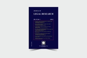 journal of legal research - en - 21