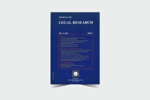 journal of legal research - en - 3