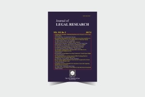 journal of legal research - en - 32
