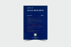 journal of legal research - en - 4