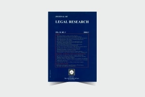 journal of legal research - en - 5