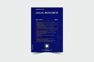 journal of legal research - en - 06