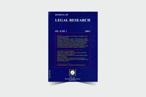journal of legal research - en - 07