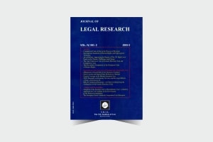 journal of legal research - en - 08
