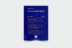 journal of legal research - en - 09