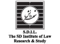 SDIL Logo