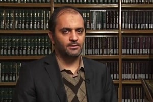 فیلم معرفی کتاب آشنایی با قراردادهای نفتی - انتشارات حقوقی شهر دانش