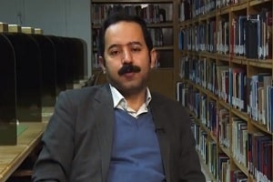 فیلم معرفی کتاب مسؤولیت بین‌المللی دولت متن و شرح مواد کمیسیون حقوق بین‌الملل