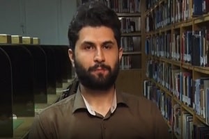 فیلم معرفی کتاب جبران خسارت در حقوق بین‌الملل سرمایه‌گذاری - انتشارات حقوقی شهر دانش