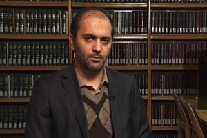 فیلم معرفی کتاب قراردادهای اکتشاف و تولید در صنعت نفت و گاز - انتشارات حقوقی شهر دانش