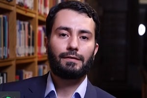 کرسی تحریم‌های ایران در دیوان کیفری بین‌المللی – دکتر محمدهادی ذاکرحسین
