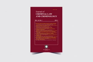 جلد-لاتین-مجله-جزا-و-جرم-شناسی-شماره-17