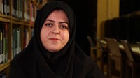 دکتر شیما عطار