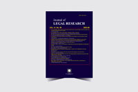 جلد-انگلیسی-مجله-پژوهشهای-حقوقی-49-سایت-