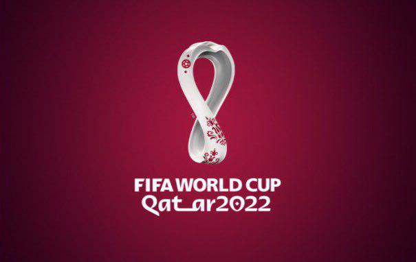 جام جهانی 2022 و موضوعات مربوط به مالکیت معنوی