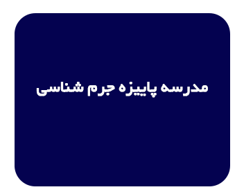 دوره مباحث معاصر در جرم شناسی
