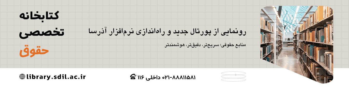 header copy header copy