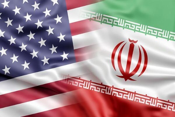 غیرقانونی بودن جنگ آمریکا و اسرائیل علیه ایران